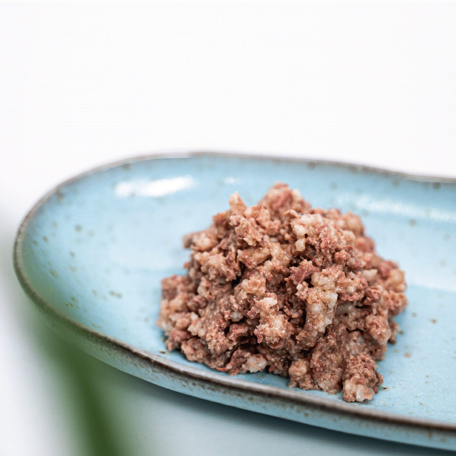 Prins NatureCare Diet Cat Struvite & Calciumoxalate
