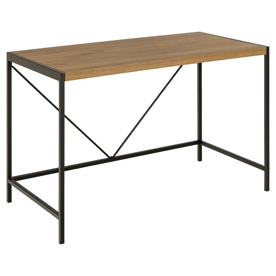 Hioshop Hugo bureau natuur