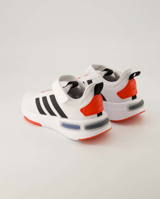 Adidas Racer TR23 Sneaker in Weiß