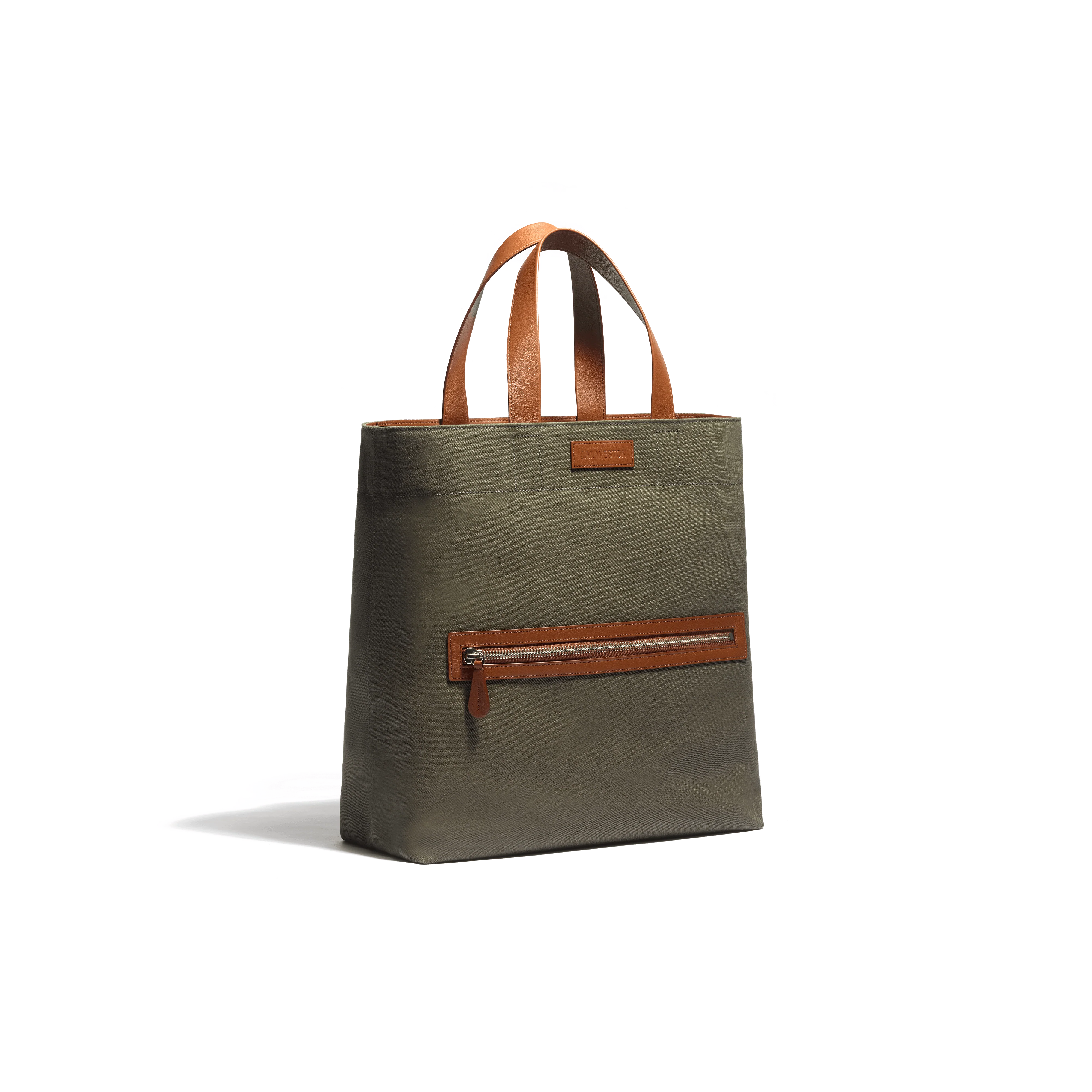Tote Bag Walker Grand Modèle