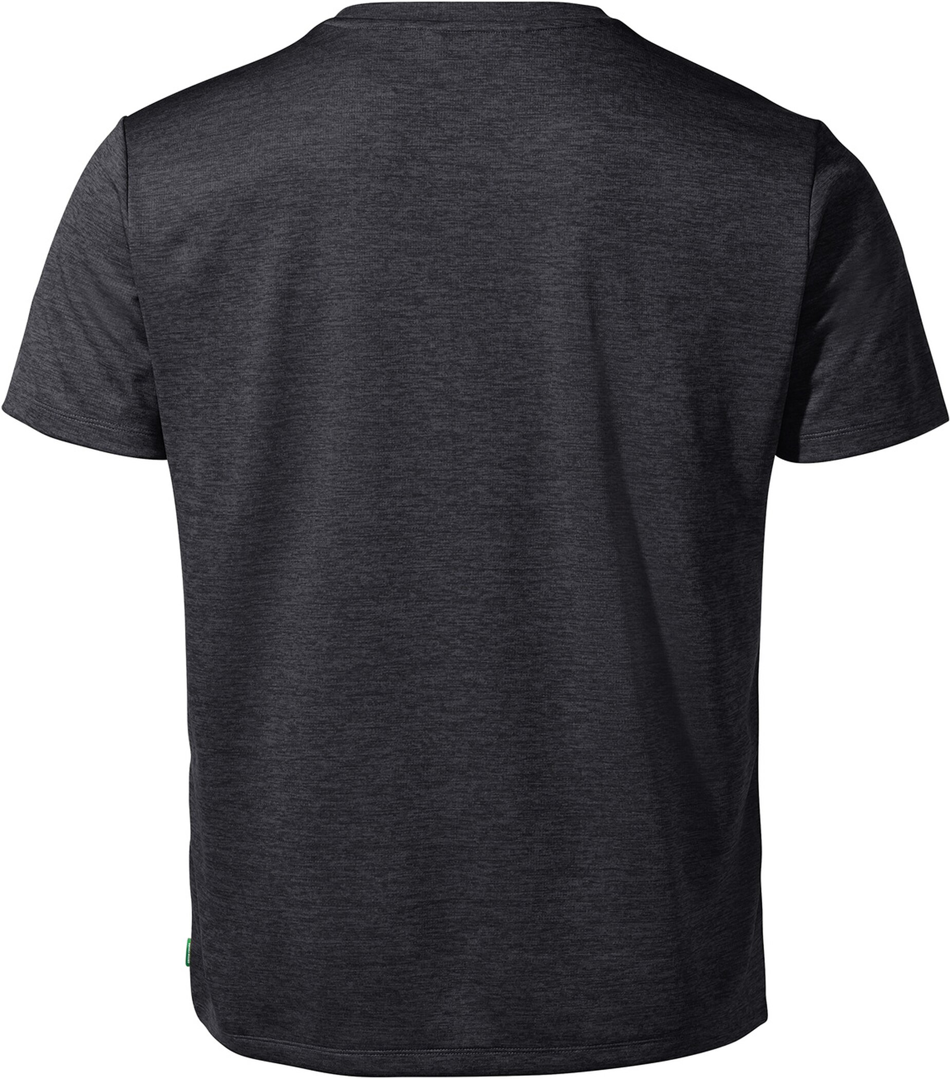 Vaude Mens Essential T-shirt