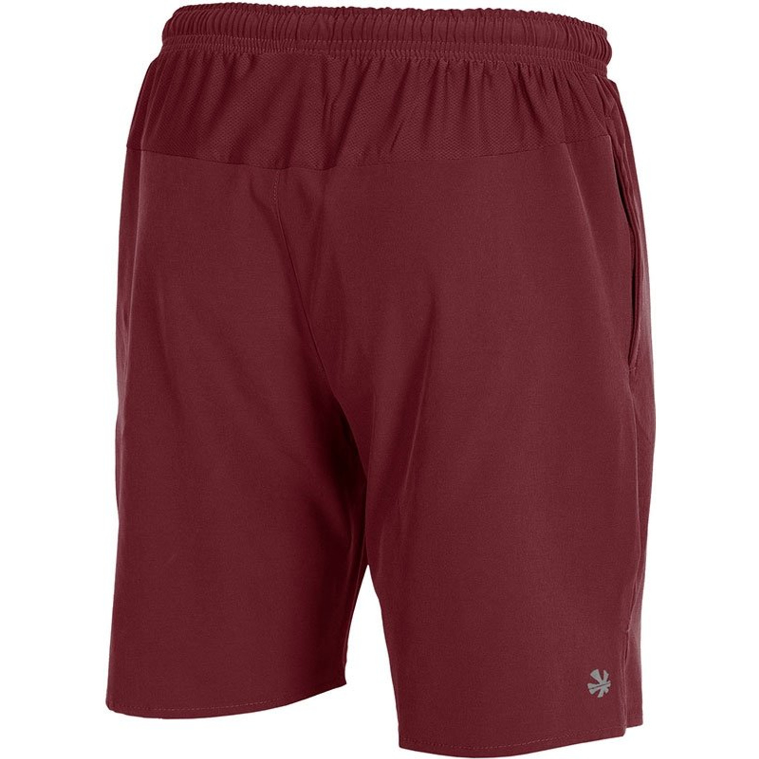 Reece Legacy Short Heren
