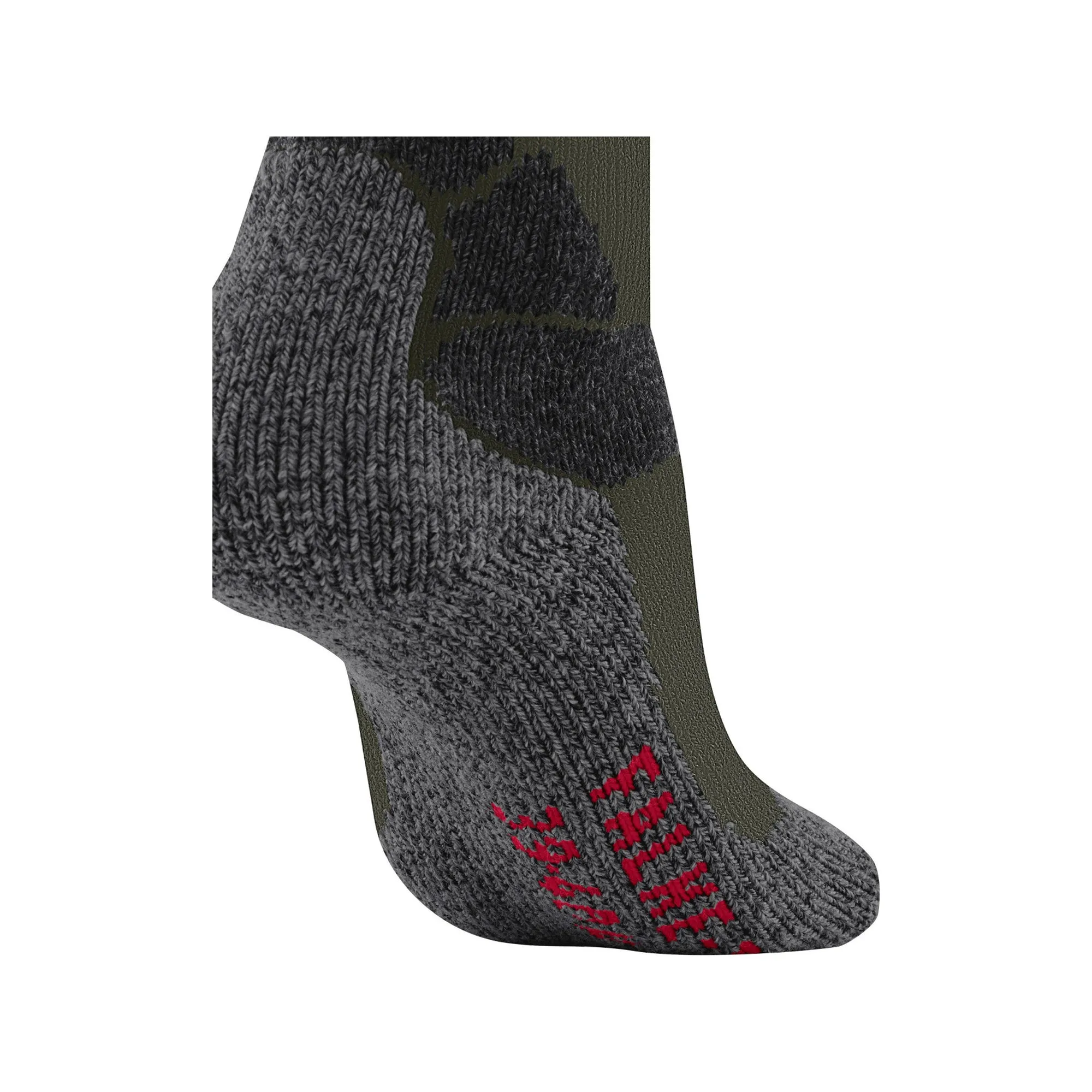 Falke -  Socken TK-X Expedition