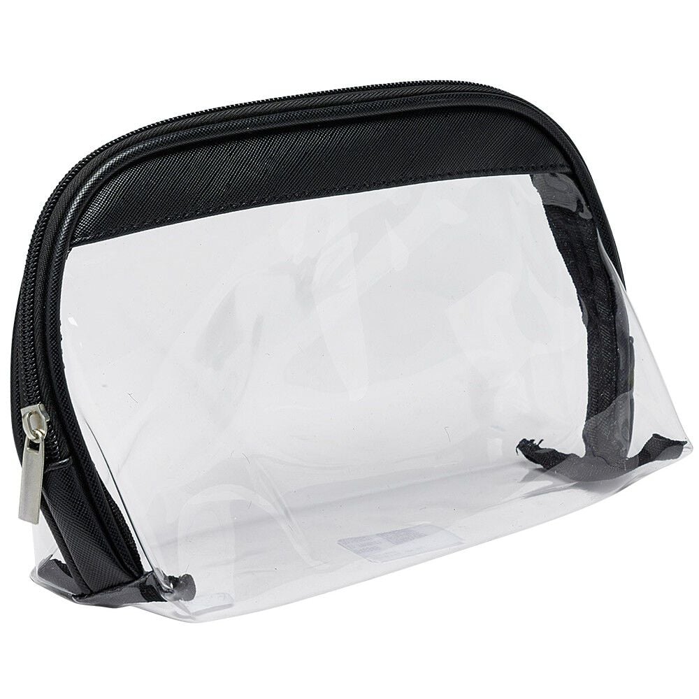 Trousse de beauté