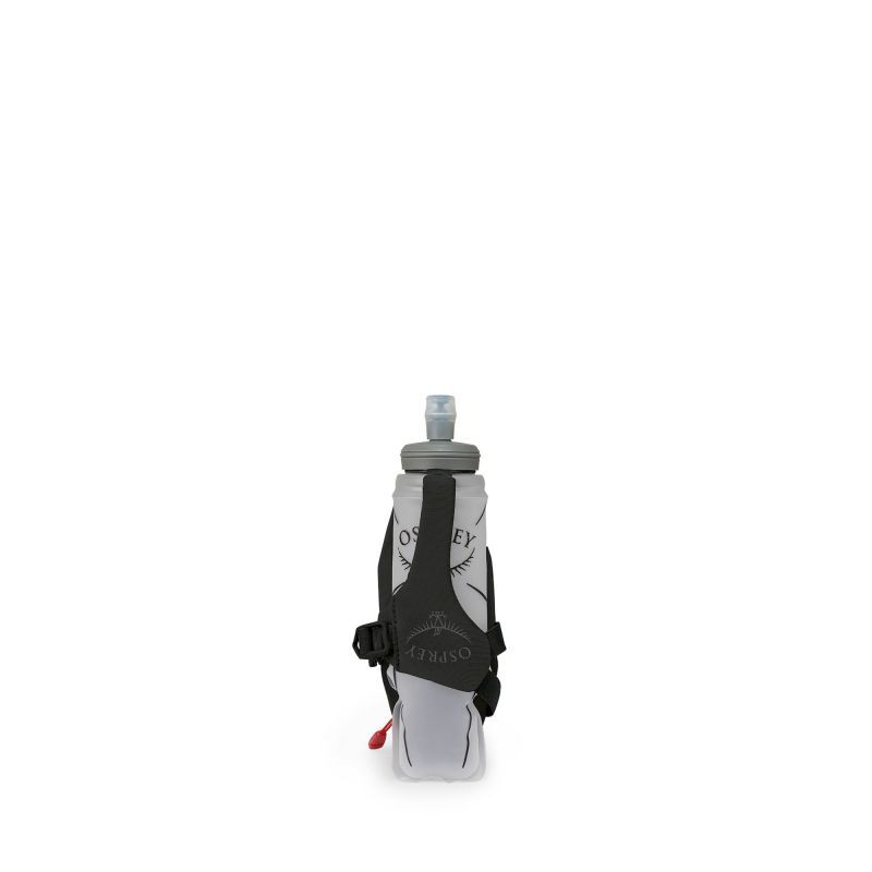 Duro Dyna Handheld - Ceinture hydratation