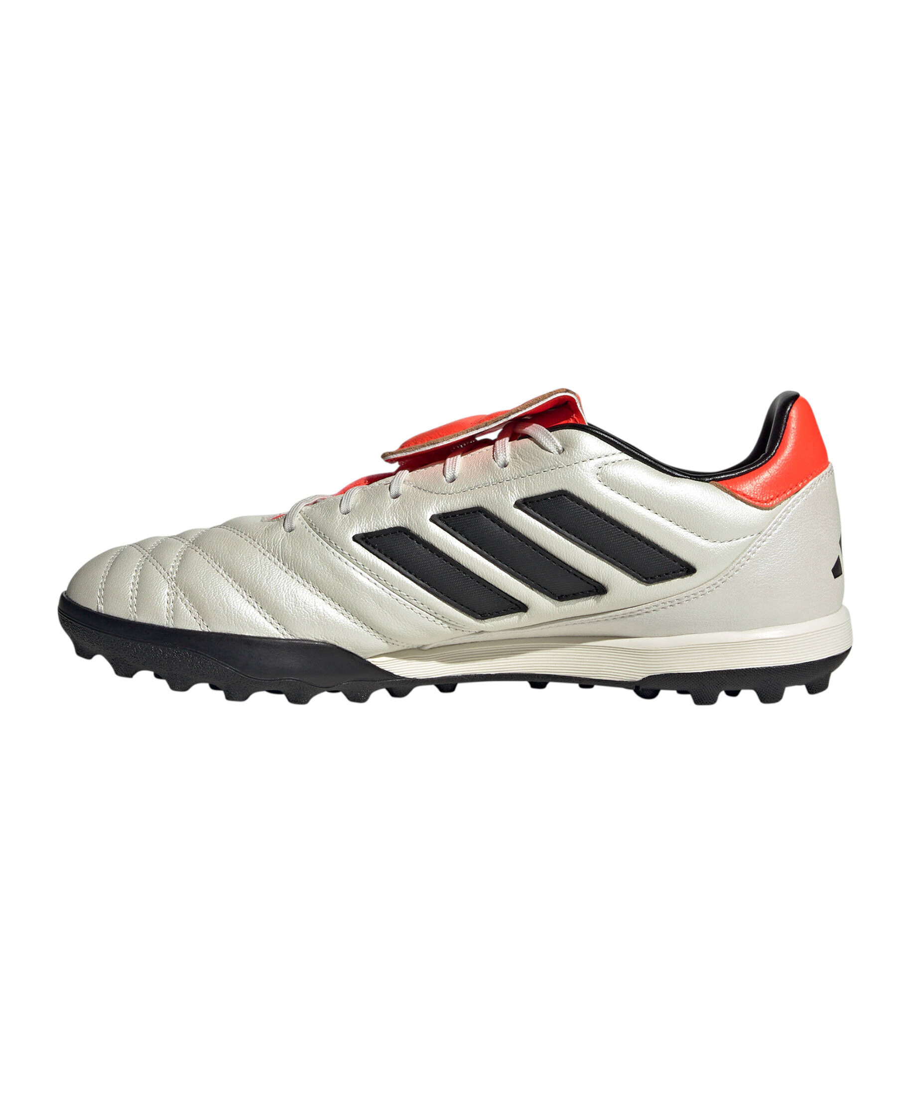 adidas Performance| Fußball - Schuhe - Turf COPA Gloro TF
