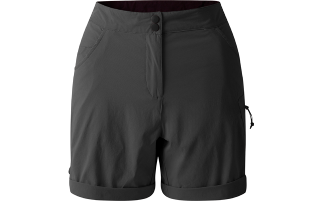 Dare2b Melodic III Damen Shorts