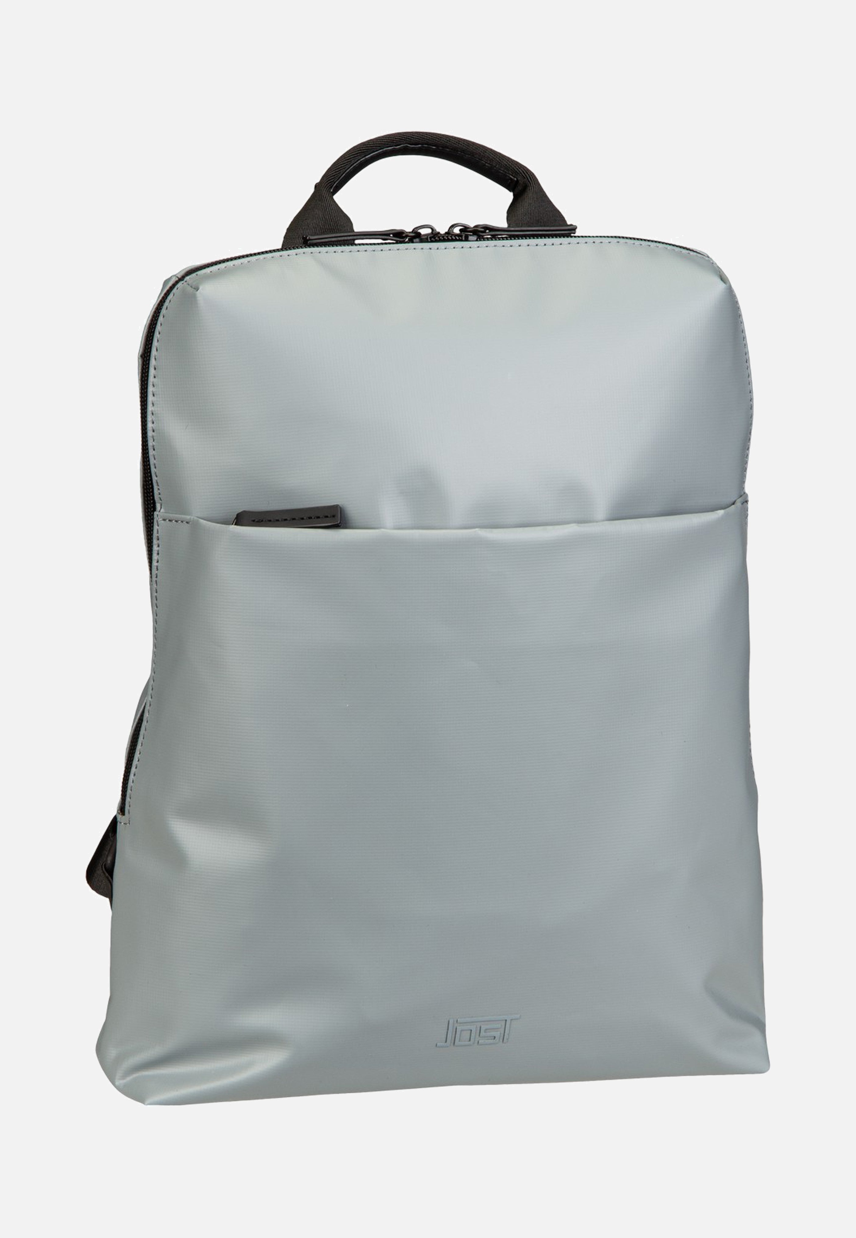 Tolja 4251 Mid Grey - Rucksack