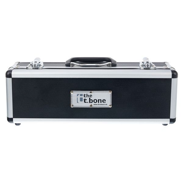 the t.bone SC-450 Studio-Großmembranmikro