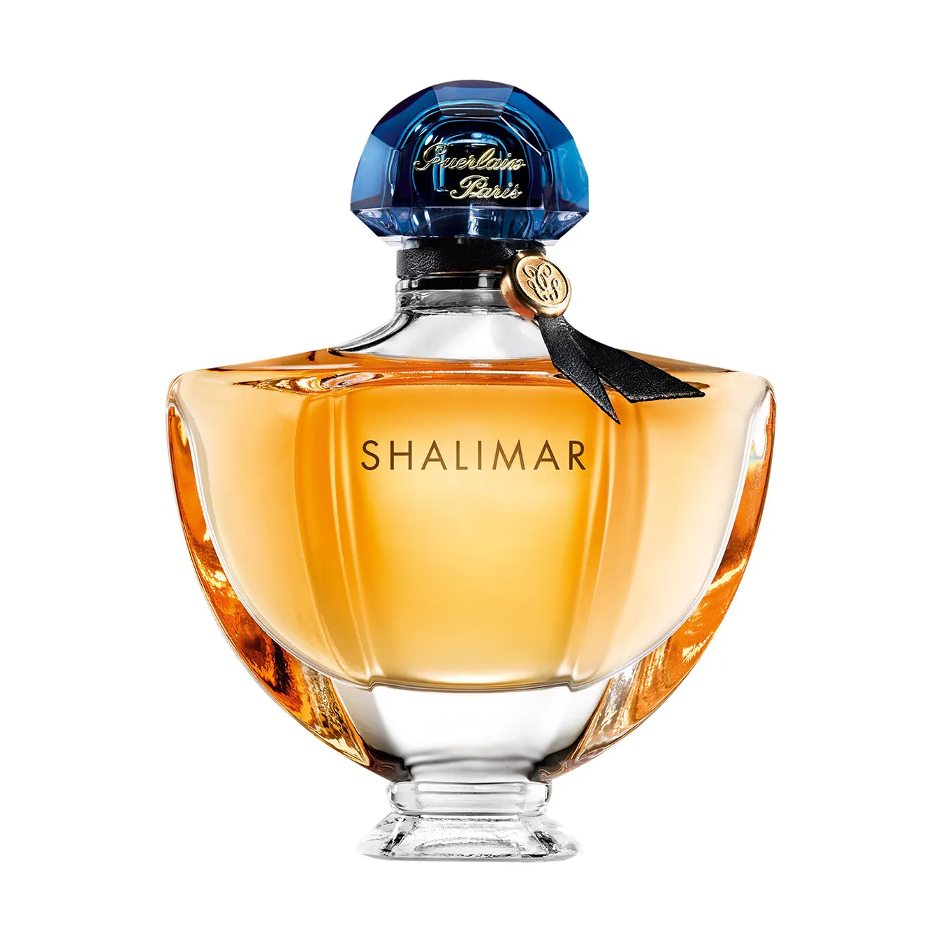 Guerlain Shalimar Eau de Parfum