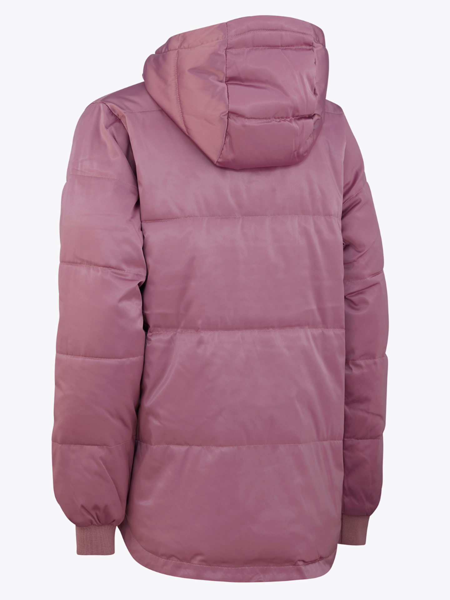 Kari Traa Røthe Jacket