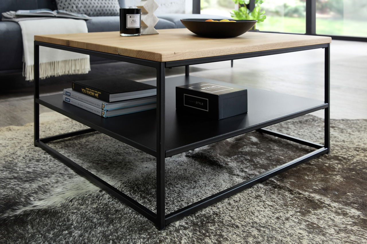 Z2 Couchtisch TILDA