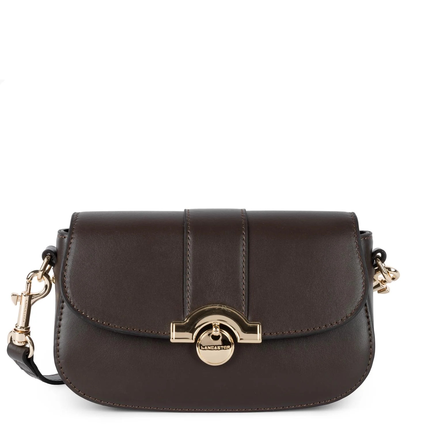Paris Médaille-Petit sac trotteur