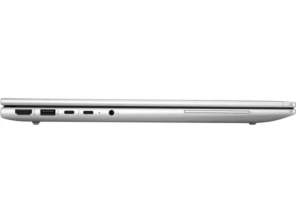 HP EliteBook 660 G11 Notebook - Intel Core Ultra 5 - 125U / op til 4.3 GHz - vPro - Win 11 Pro - Intel Graphics - 16 GB RAM - 512 GB SSD NVMe - 16
