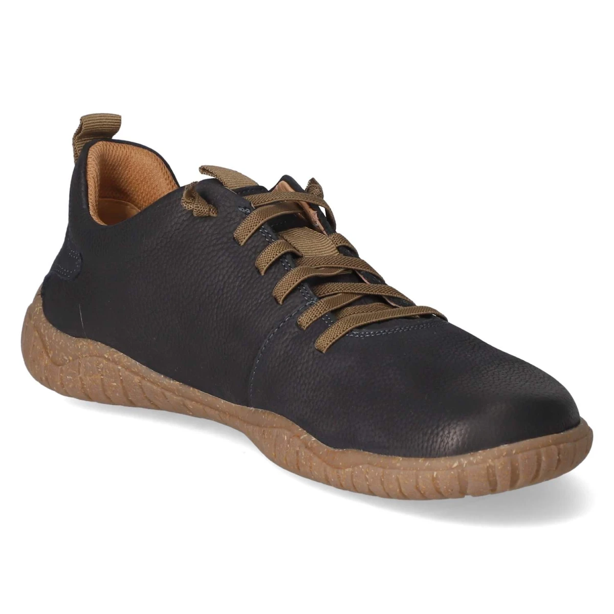 Josef SeibelSchnürschuhe WALLACE 04 - OCEAN