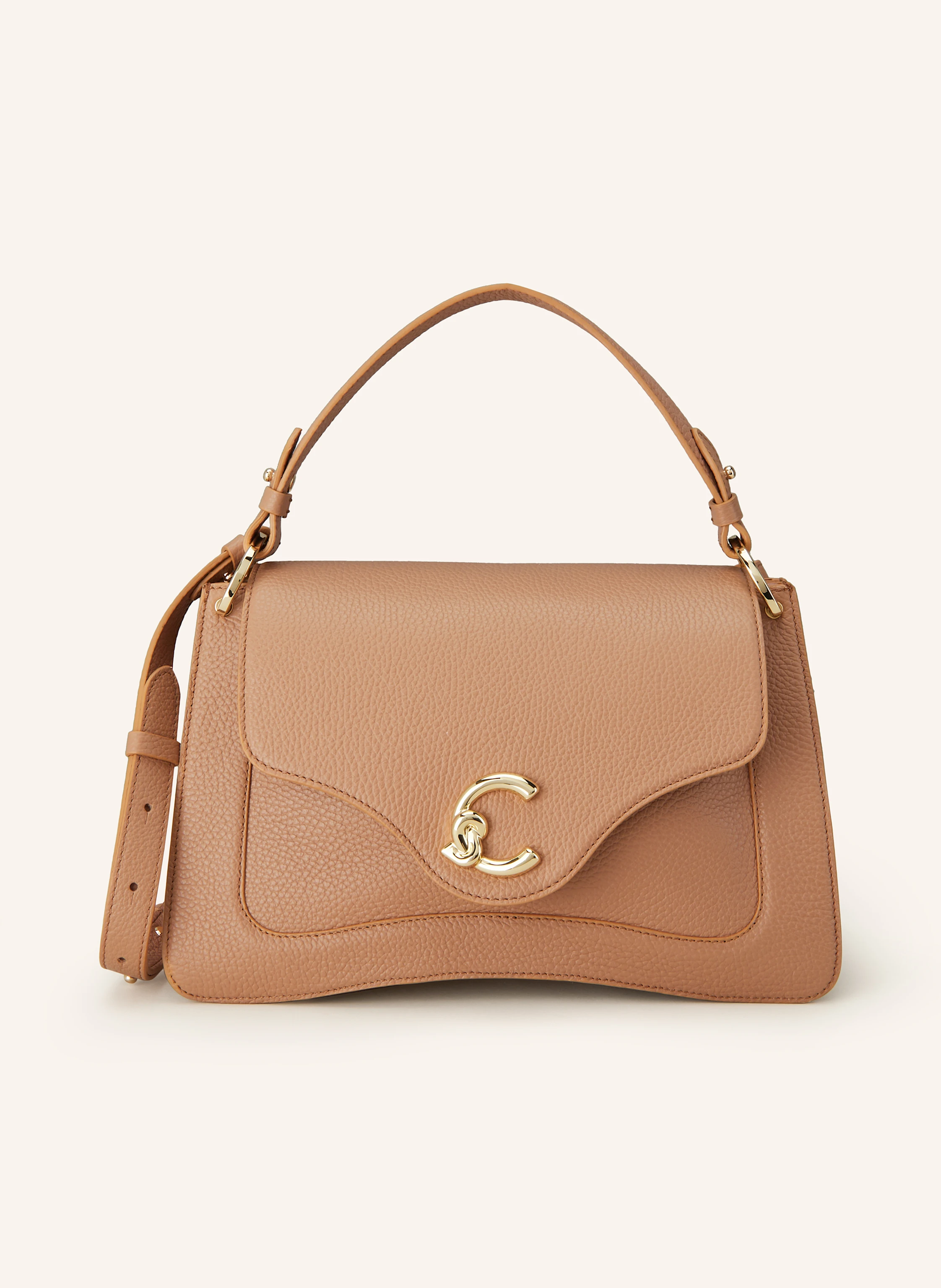 COCCINELLE Handtasche