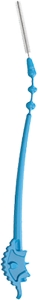 paro slider refill brushes S, 6 Stück