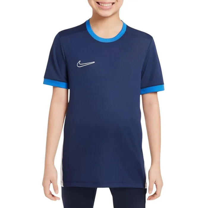 Nike Dri-FIT Academy 25 Shirt Junior