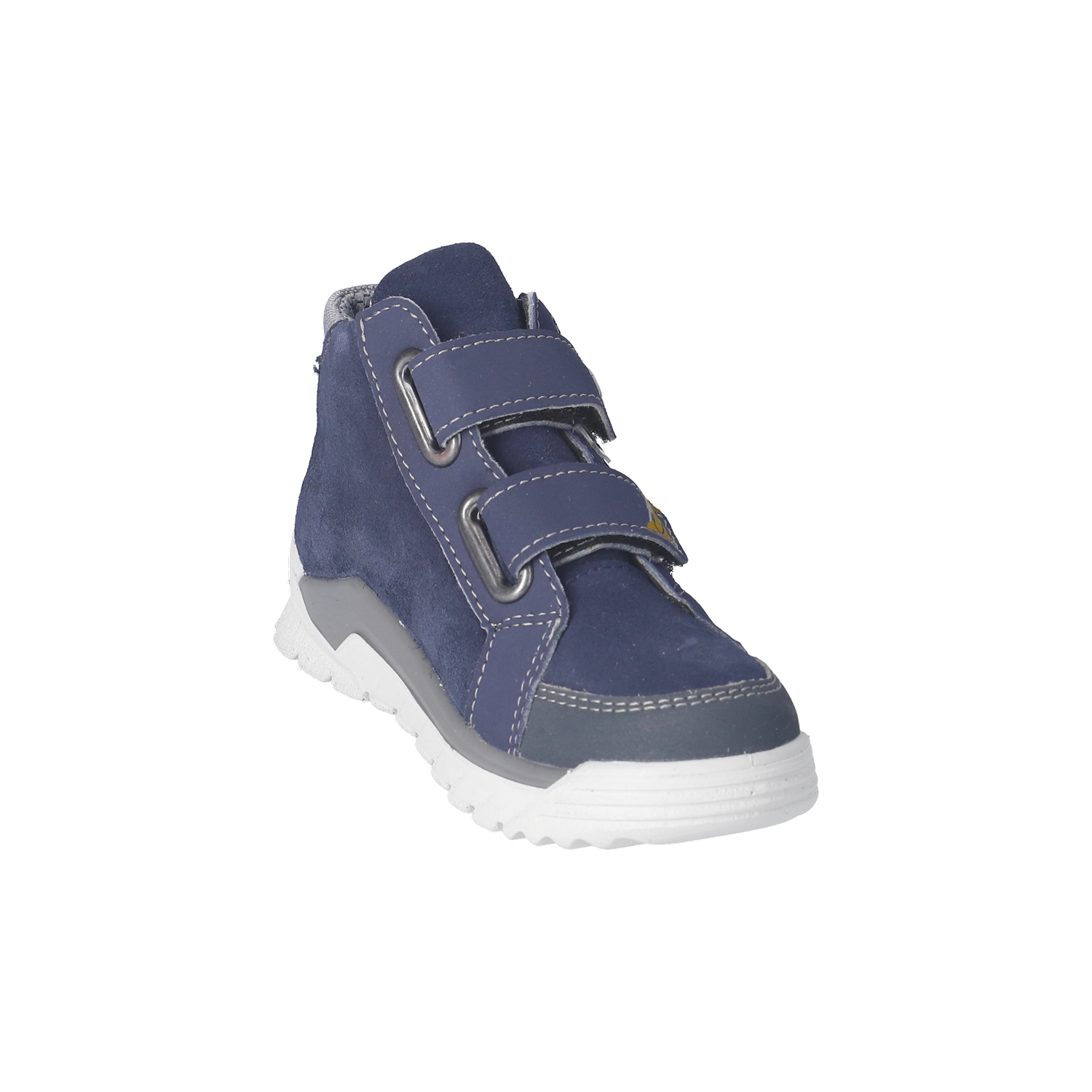 BO - Sneaker