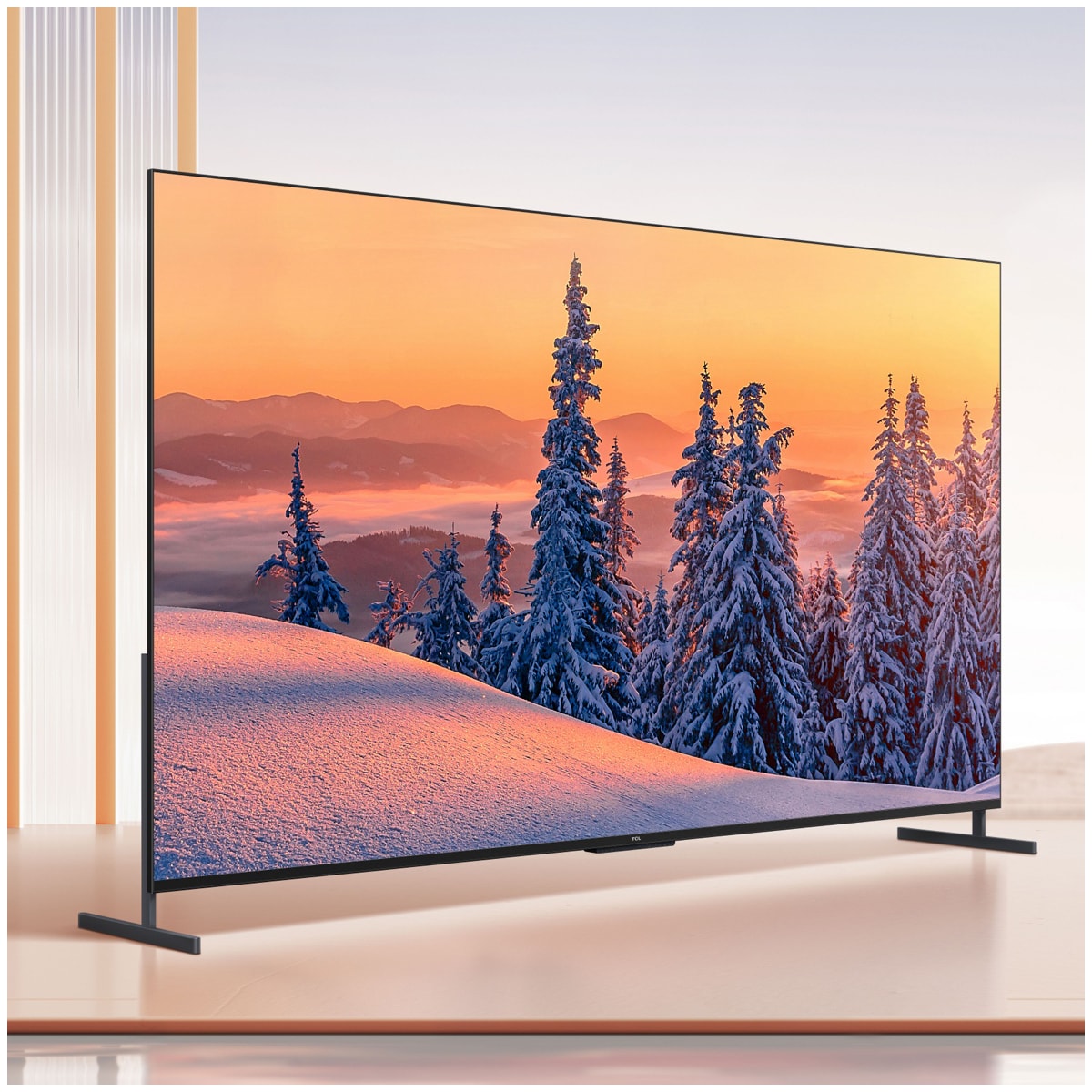 TCL 98