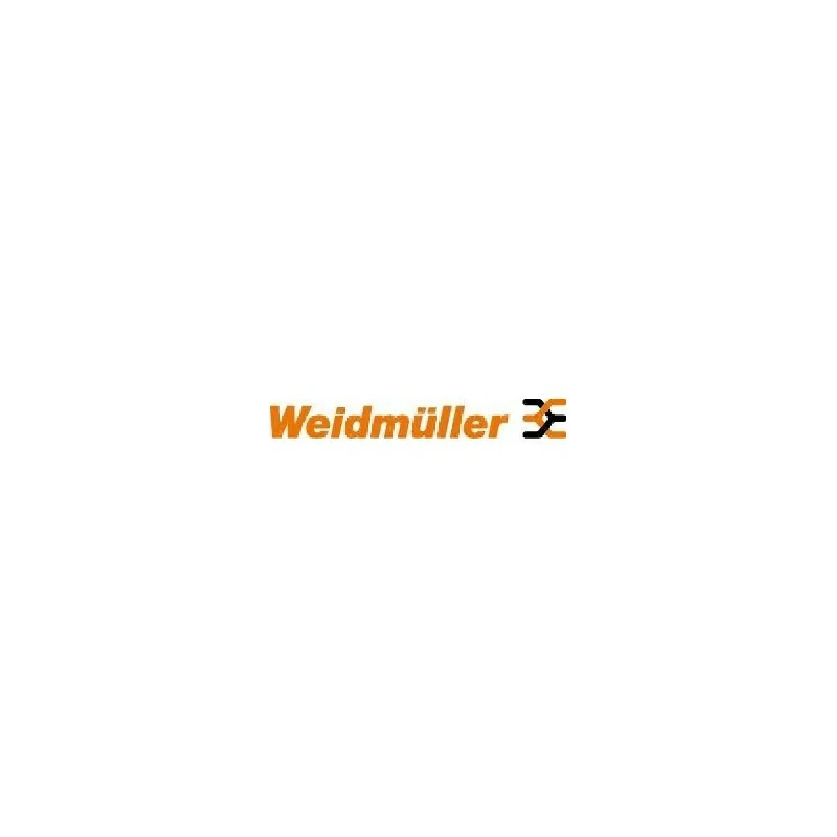 Weidmuller Car-Check 9918970000
