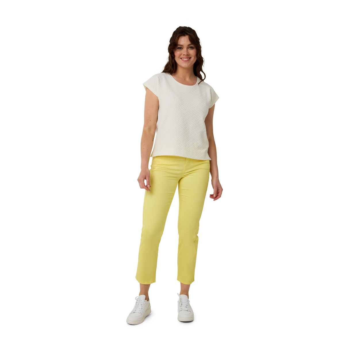 Dames Top EX13-25061