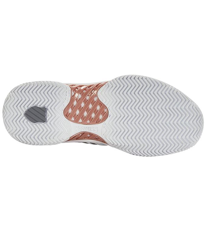 K-Swiss Women Express Light 3 HB Tennisschoenen