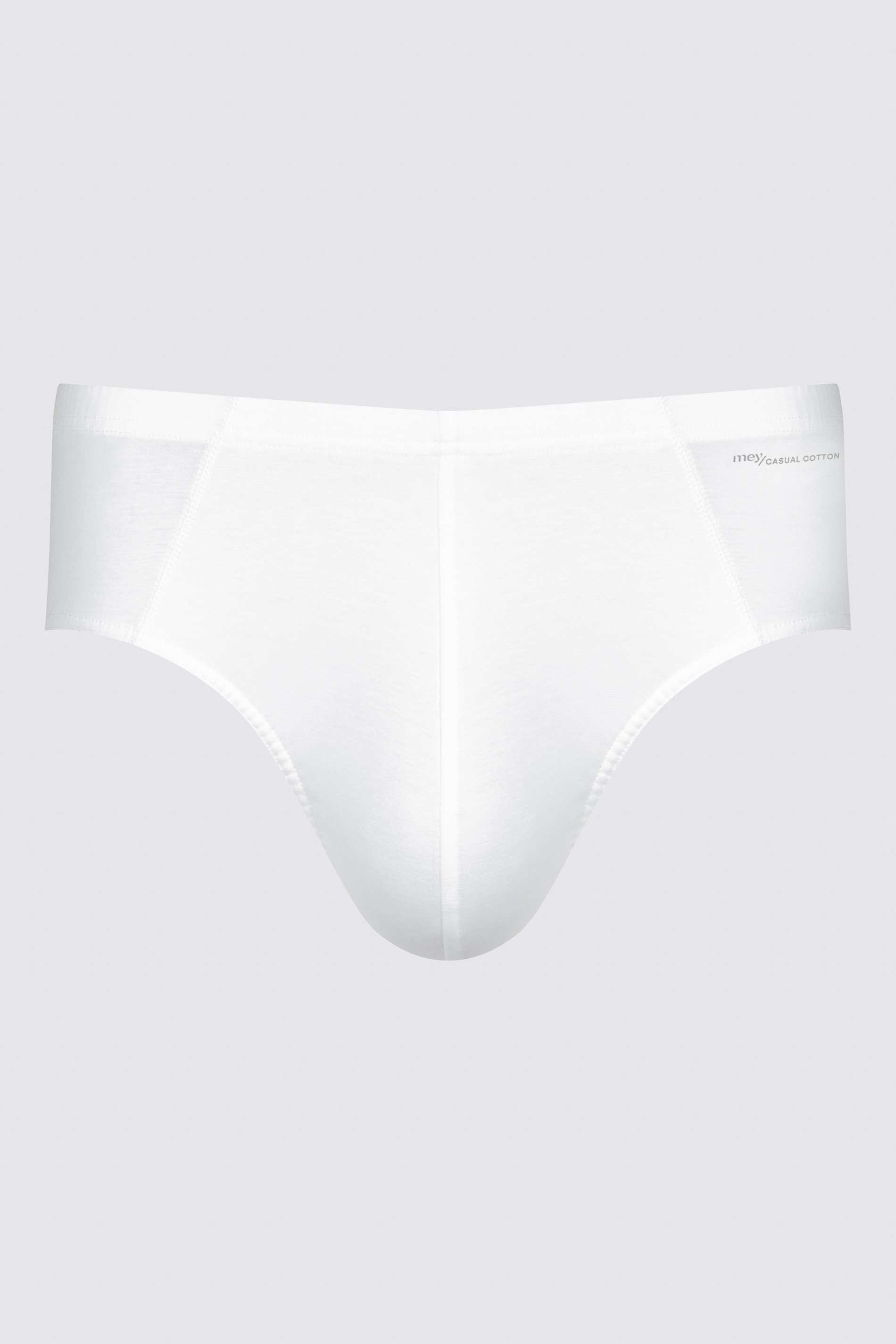 Slip<br>Serie Casual Cotton