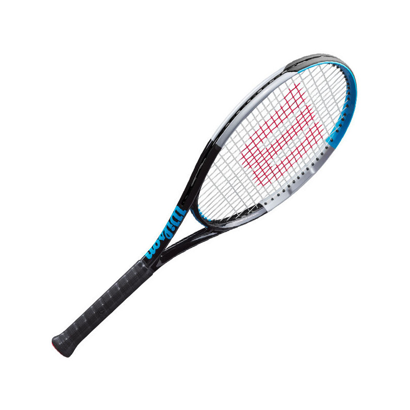 Wilson Ultra 26 Junior V3.0