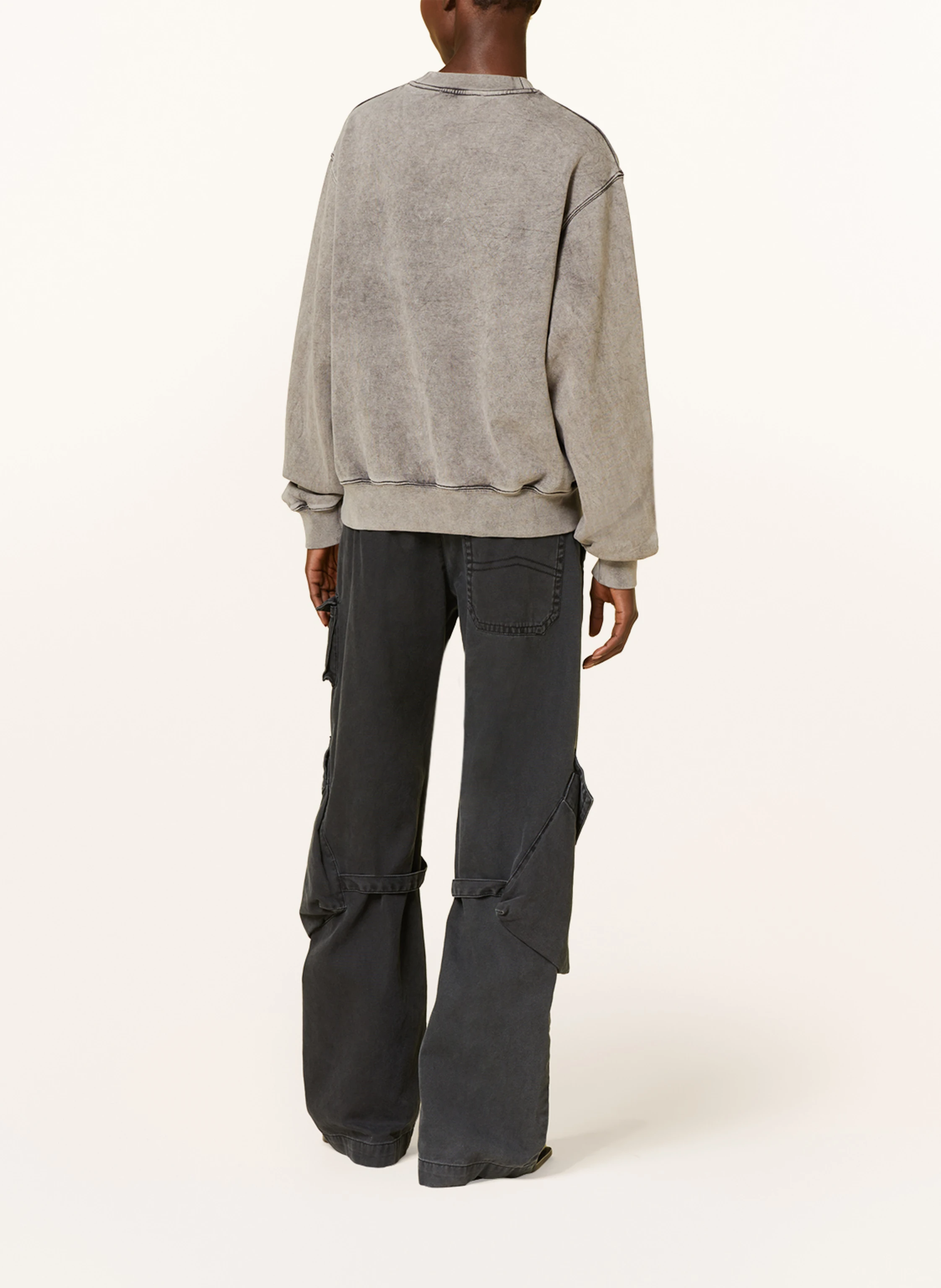 Acne Studios Sweatshirt