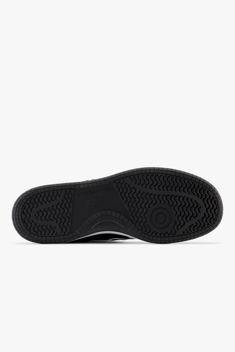 New Balance 480 Herren Sneaker