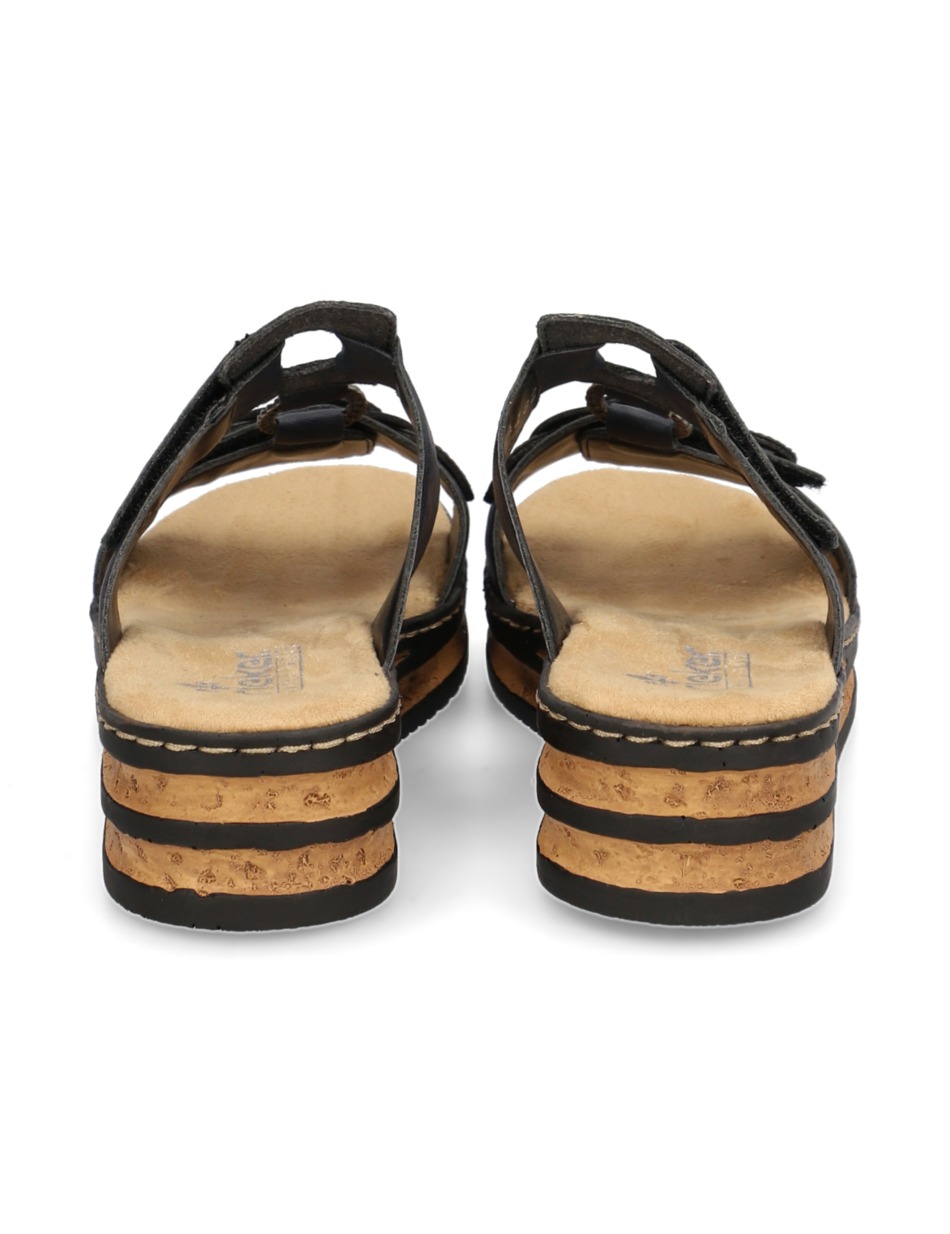 Pantoffel