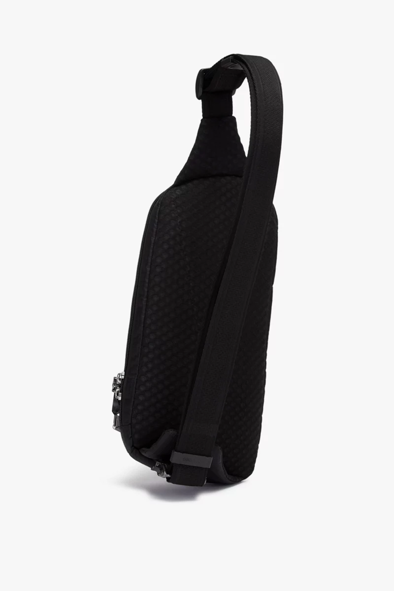 Pacsafe Vibe 150 Anti-Theft 2.5 L Tasche