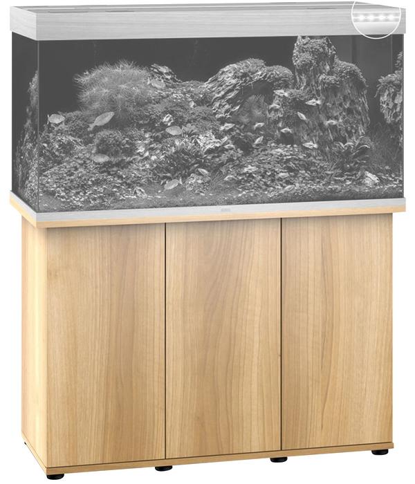 JUWEL® AQUARIUM Unterschrank SBX Rio 300/350
