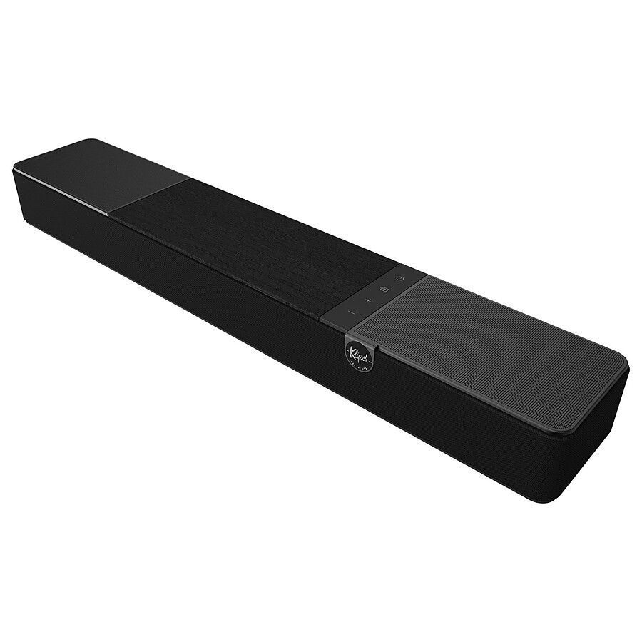 Klipsch Flexus Core 100