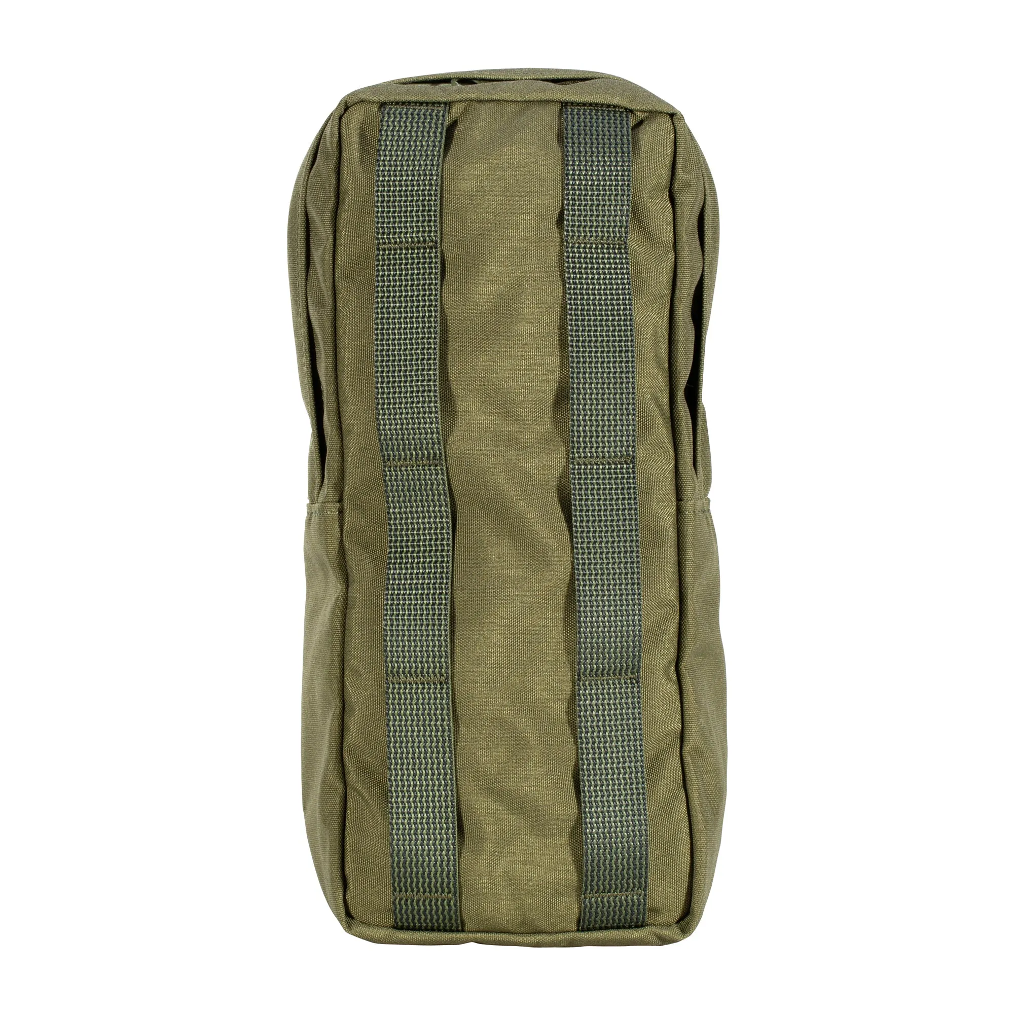 Savotta -  Side Pouch 4 L