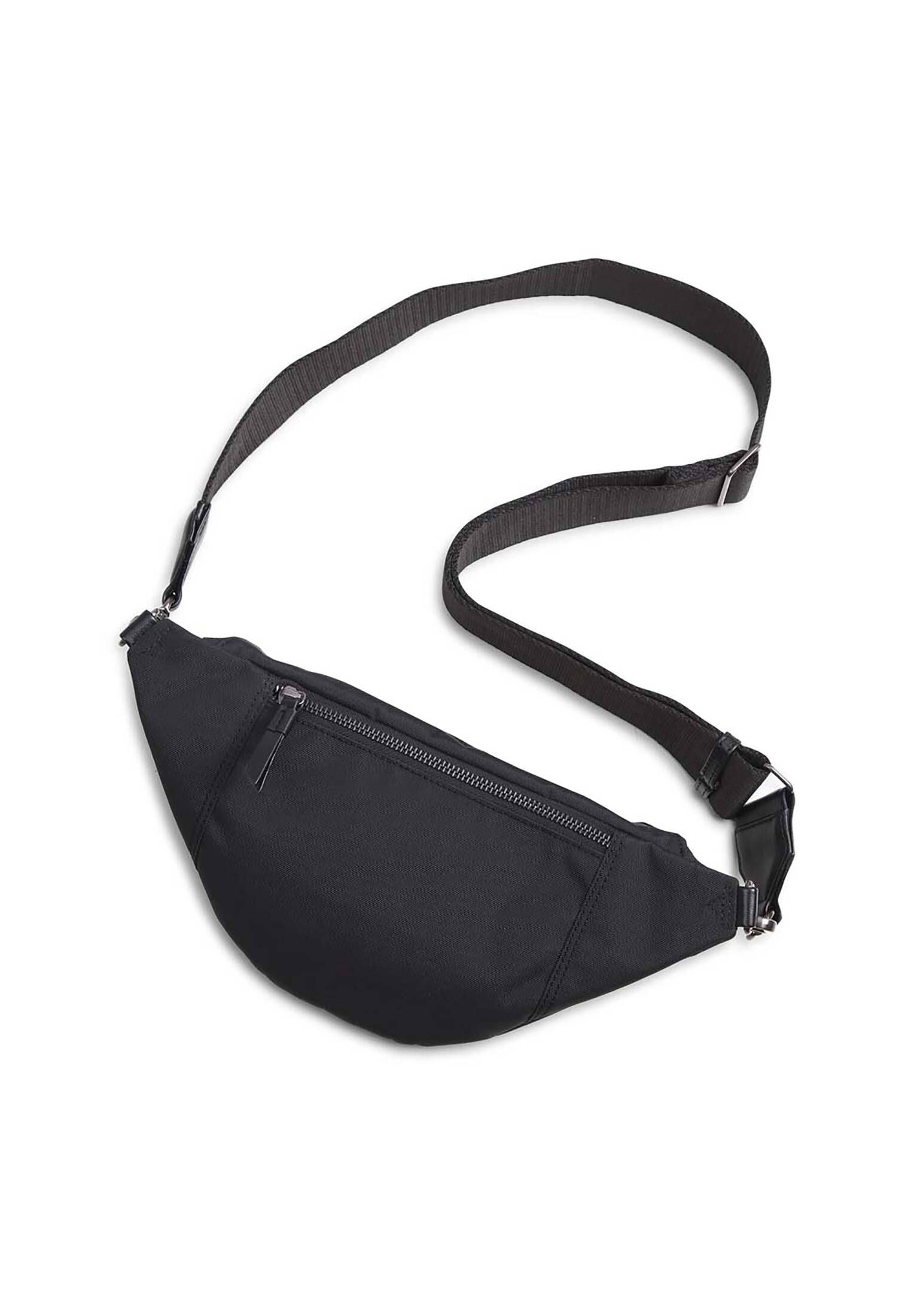 Markberg| Damen Bauchtasche ThyraMBG
