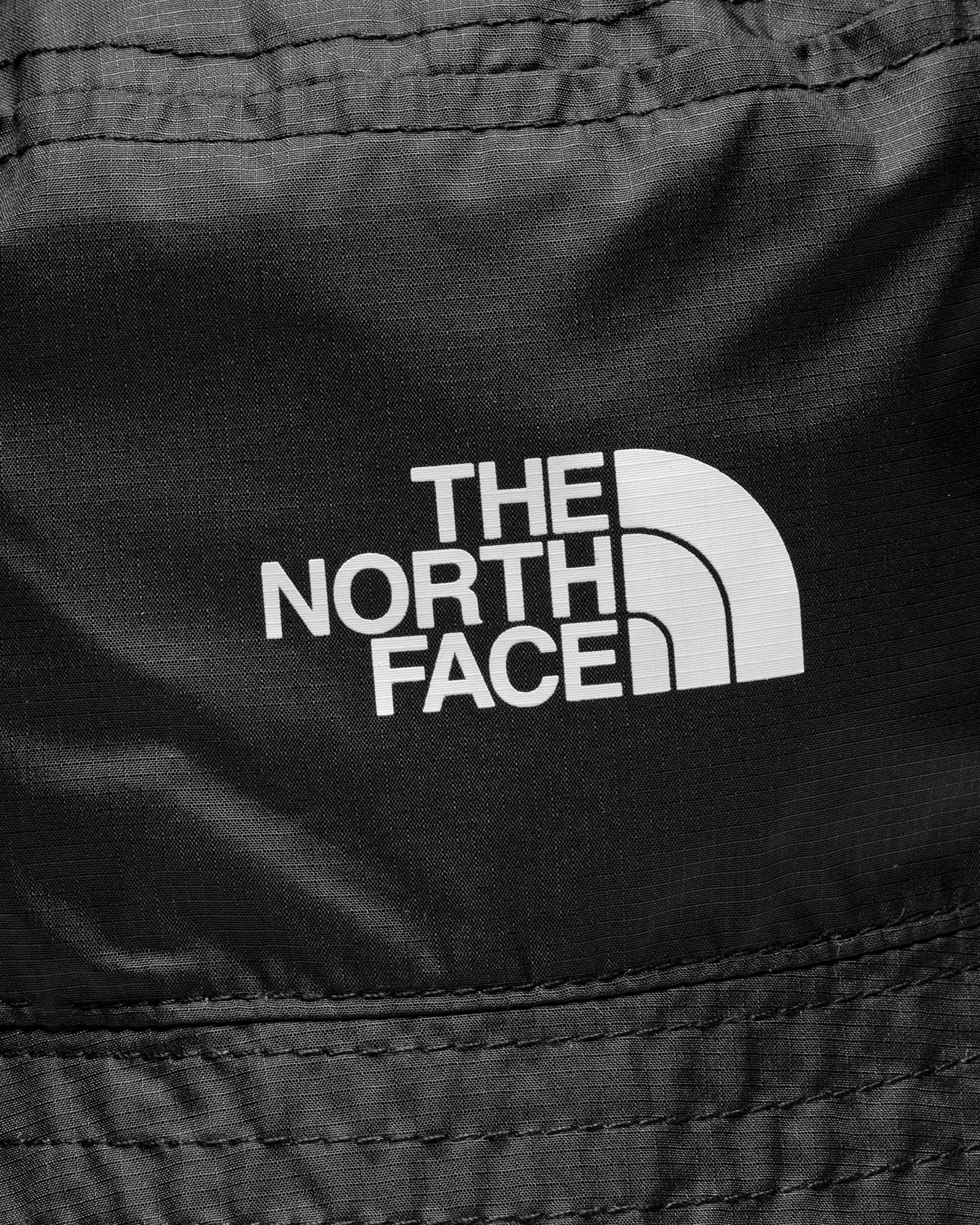 The North Face SUN STASH HAT