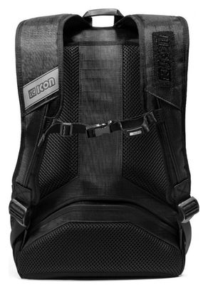 Sac à dos de sport Scicon