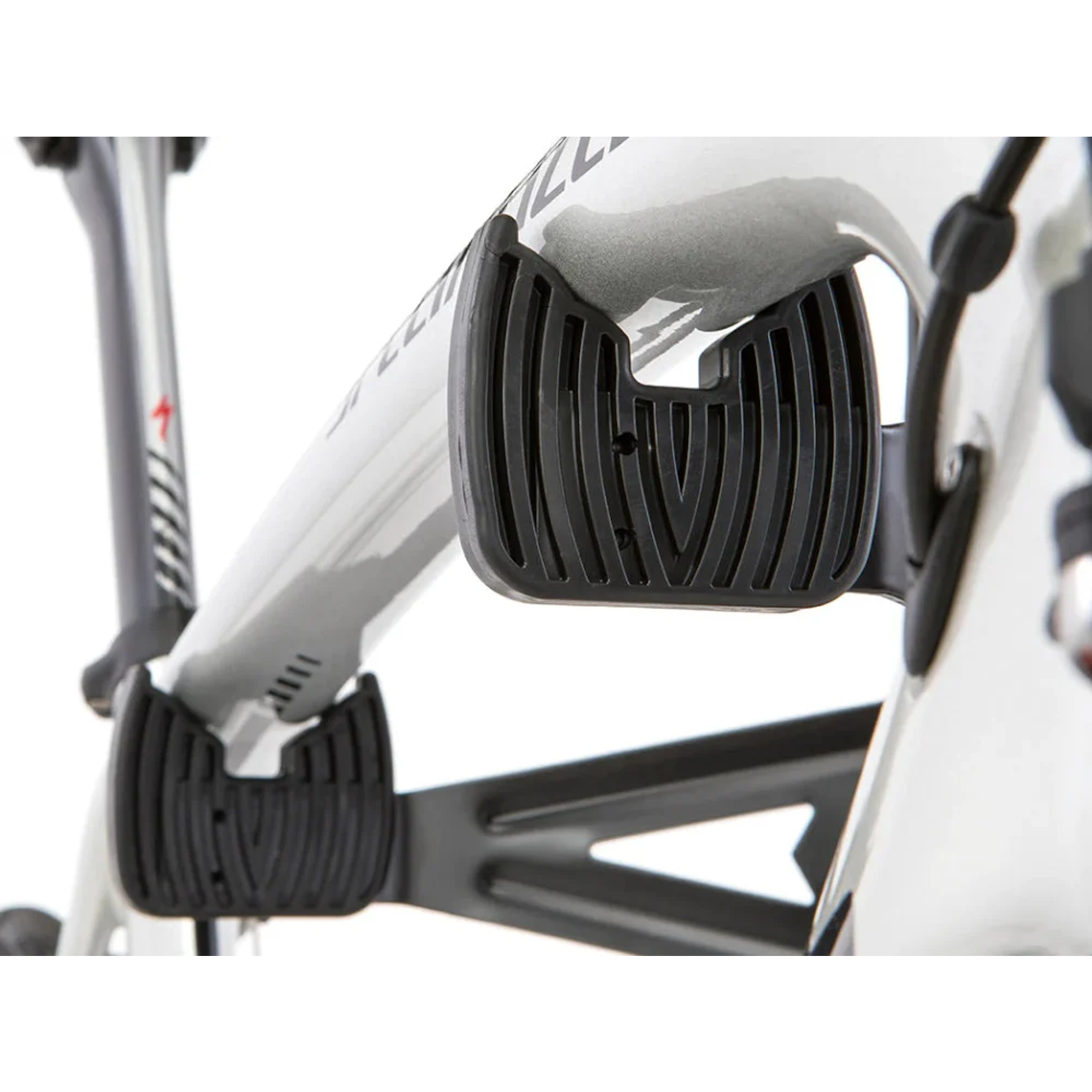 Feedback Velo Wall Rack Muurbeugel