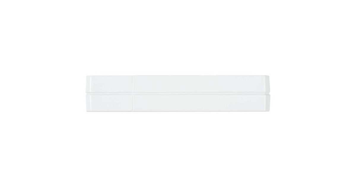 XtormEssential Powerbank 20.000 mAh  (Wit, USB-A, USB-C)