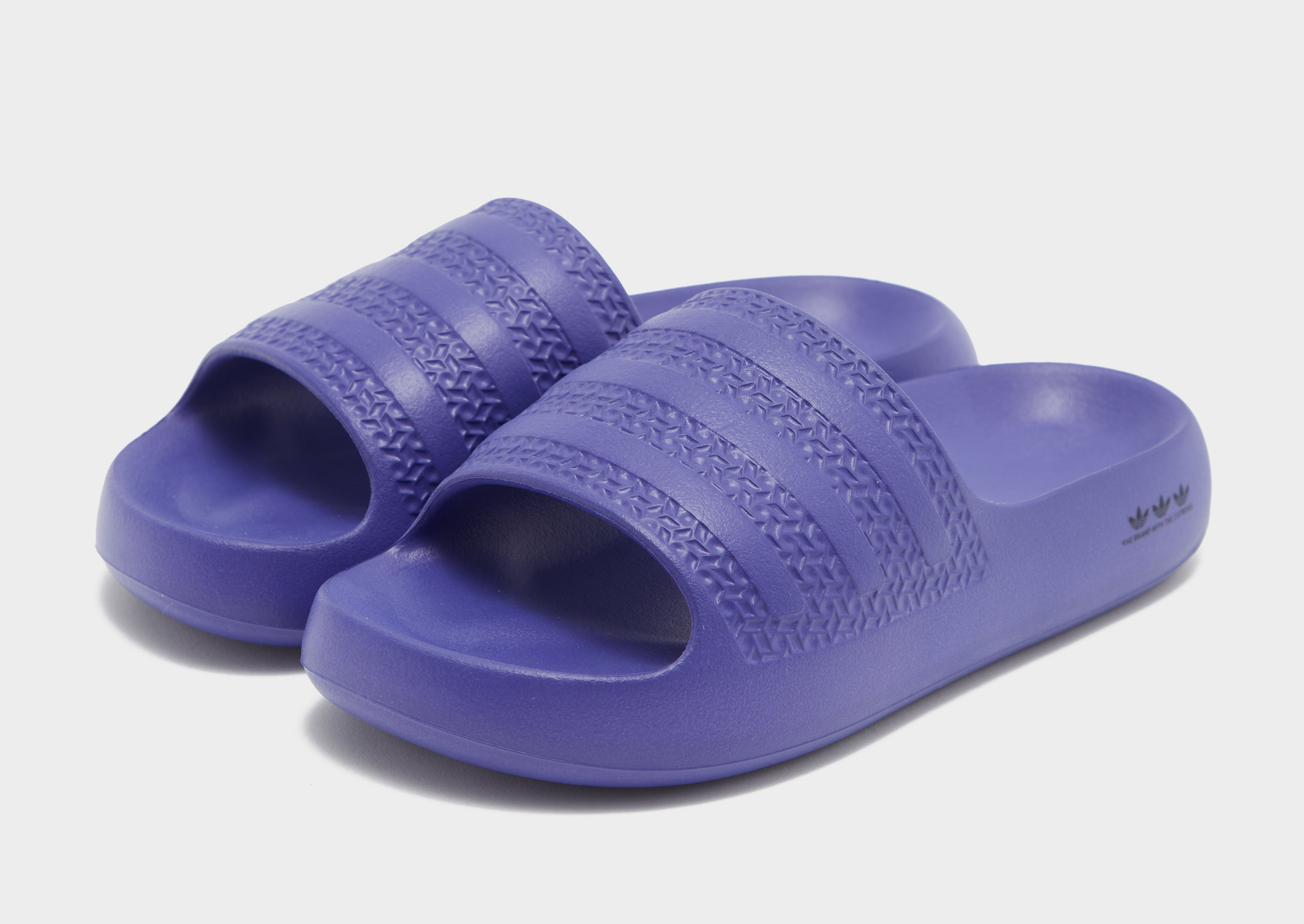 adidas Originals Claquette Adilette Ayoon