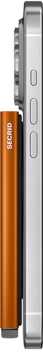 Cardprotector for-magsafe