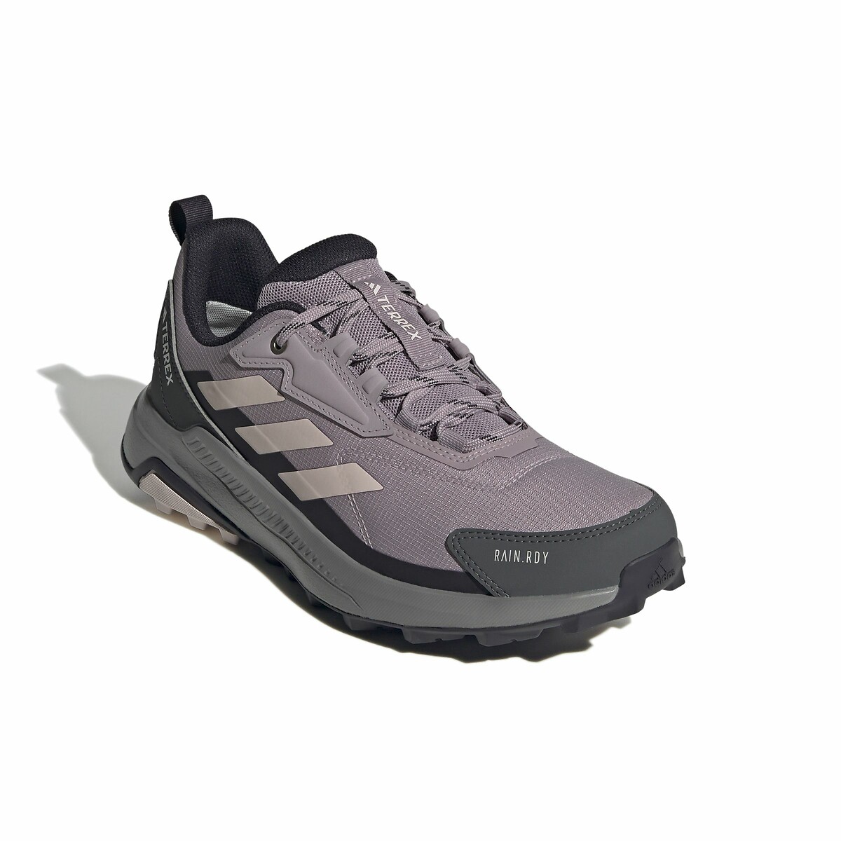 Tênis adidas Performance Terrex Anylander R.rdy