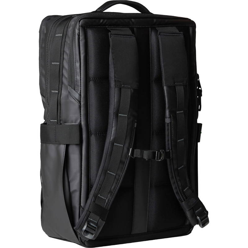 The North Face Base Camp Voyager Daypack Rygsæk
