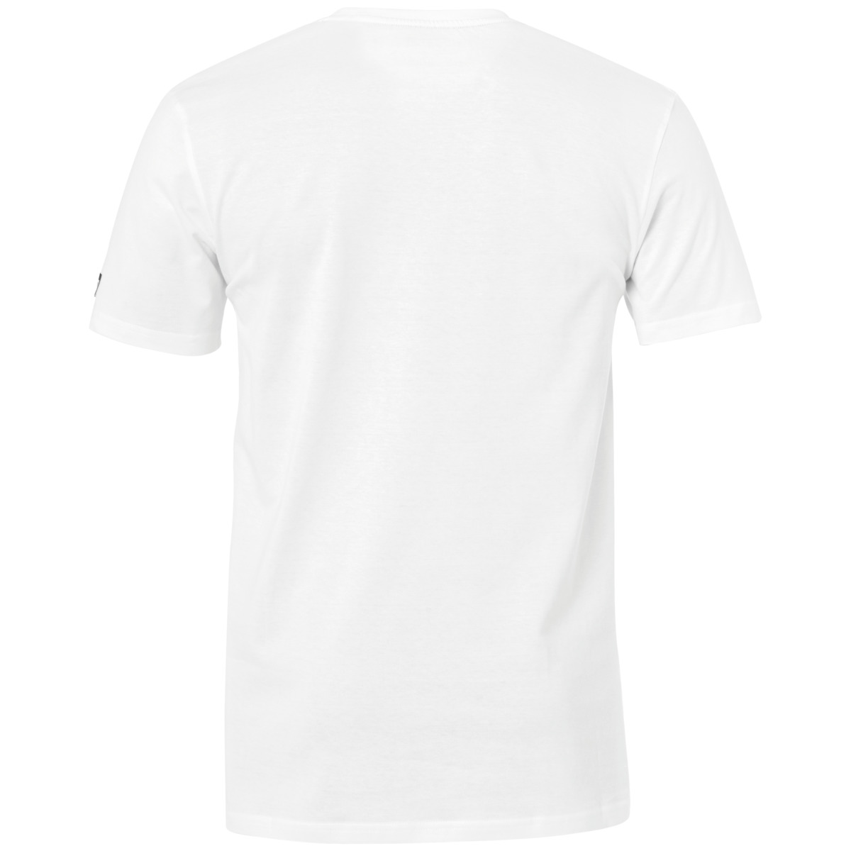 TEAM T-SHIRT