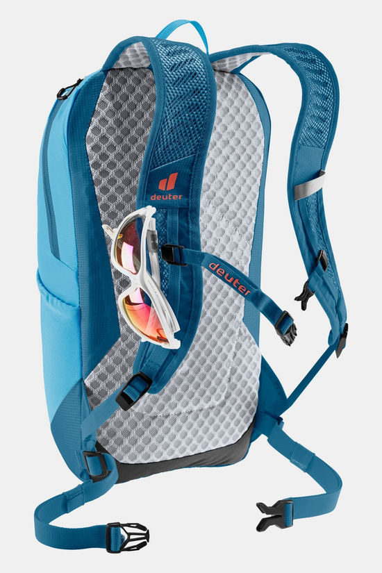 deuter deuter Speed Lite 13 Rugzak