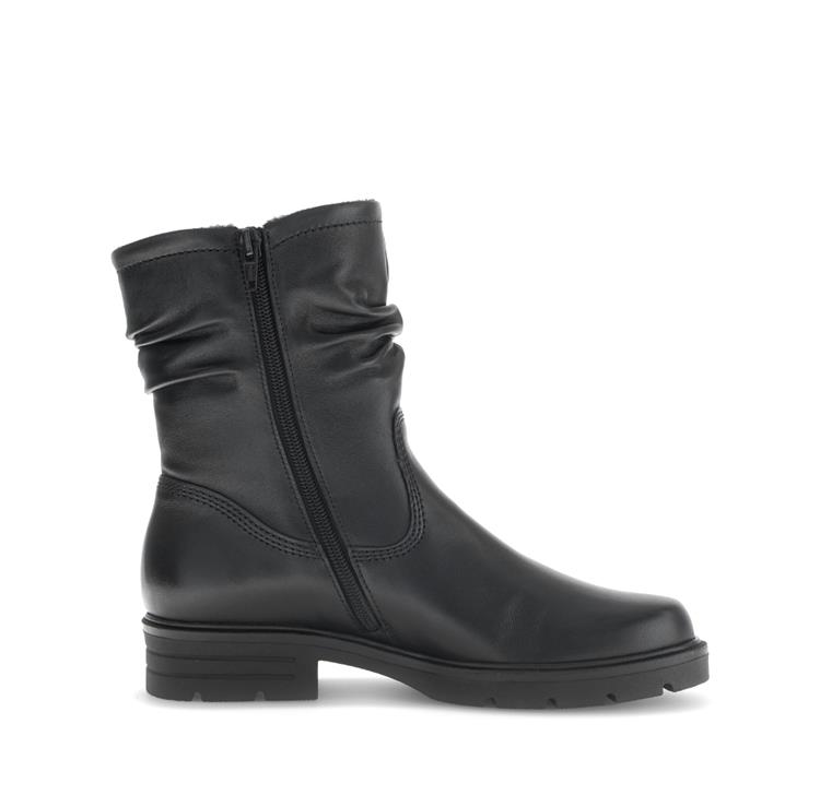 Gabor 74.655 schwarz