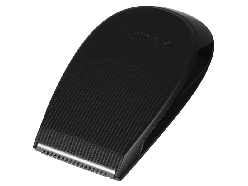 Philips Shaver Series 9000 SP9840/32
