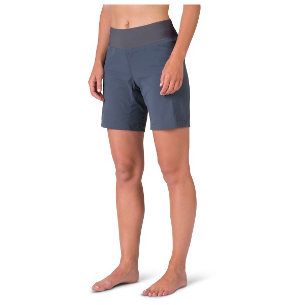 Rafiki - Women's Noia - Short